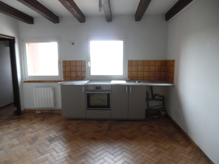 Location appartement Strasbourg Réf. VIC4/MG