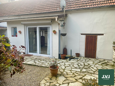 Margency  329 900 €