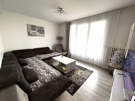TALANT  171 000 €