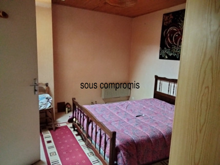 Vente Maison BANNALEC Réf. 1779 - Slide 4