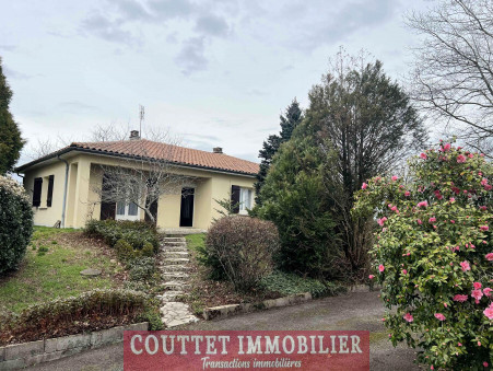 SURIS  127 200 €
