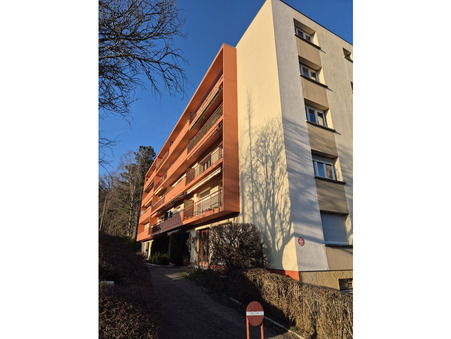 Cravanche  114 000 €