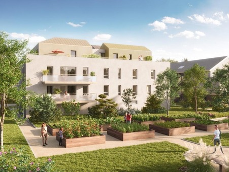 PFASTATT  139 000 €