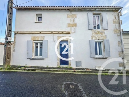 Cognac  199 900 €