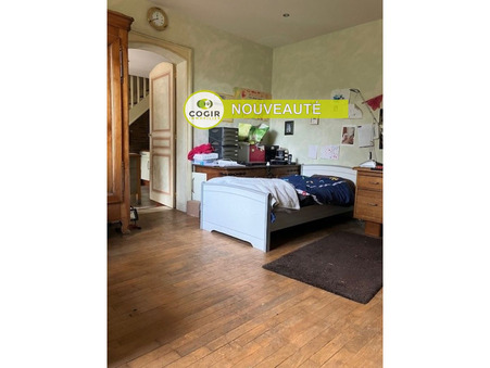 Maison 367 000 € sur Le Rheu (35650) - Réf. PGP1504