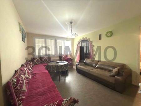 MACON 59 900 €