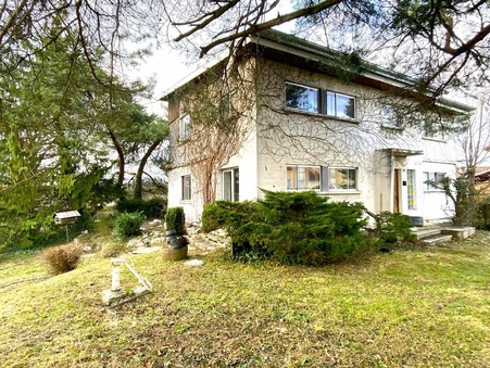 BETHONCOURT  120 300 €