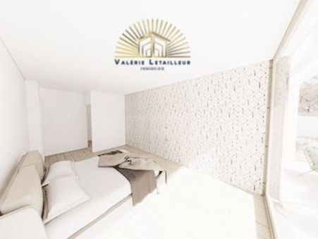 Vente terrain 280 000 € Pompignac