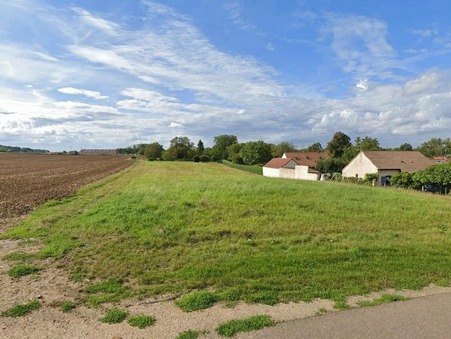 CHAMPIGNY 46 000 €