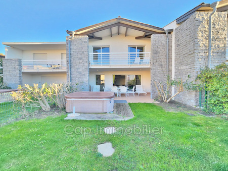 A vendre maison Le Cap d'Agde 34300; 850 000 € 