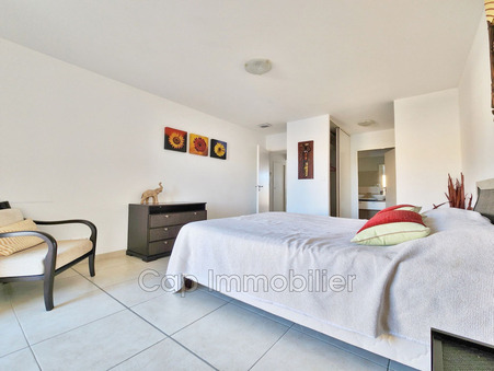 Achat maison Le Cap d'Agde Réf. 525V225M