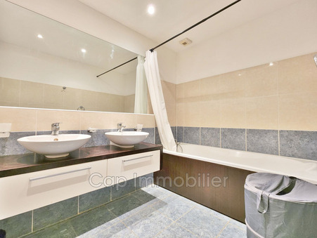 Vente maison 850 000 €  Le Cap d'Agde