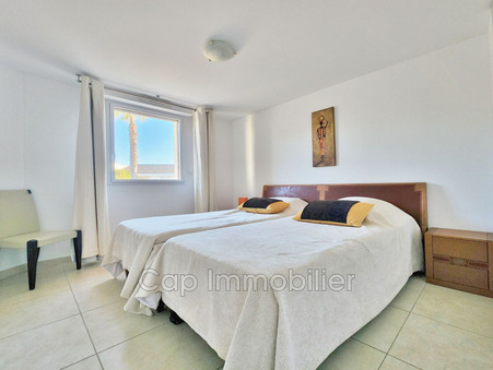 Maison 850 000 €  sur Le Cap d'Agde (34300) - Réf. 525V225M