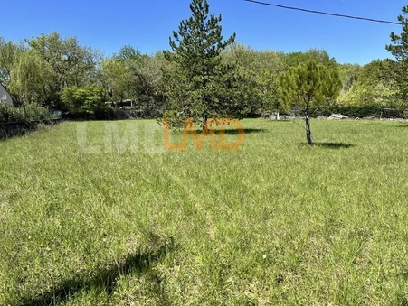 Saint-Alban-Auriolles  110 000 €