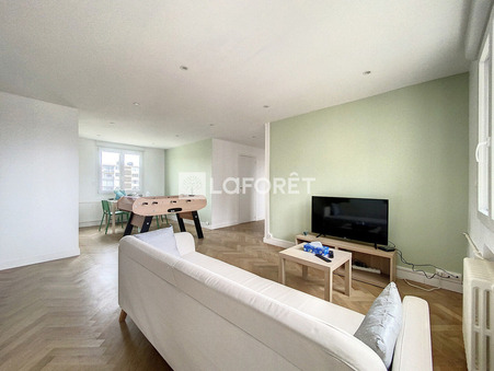 Sotteville les rouen  450 €
