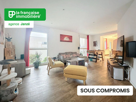 Janze  280 800 €