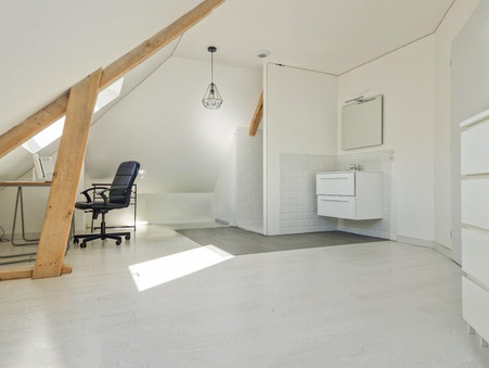 Maison prix nous consulter Réf. 14_YEN-2993 Yenne