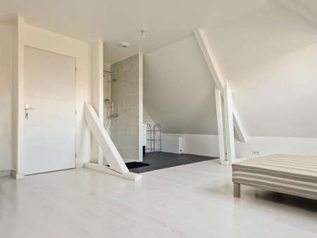 Achat maison Yenne Réf. 14_YEN-2993