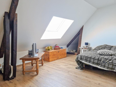 Maison prix nous consulter Réf. 14_YEN-2993 Yenne