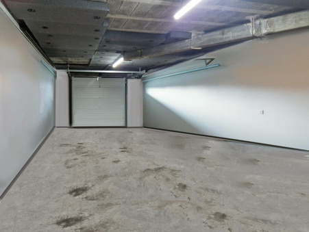 Vente maison prix nous consulter Yenne