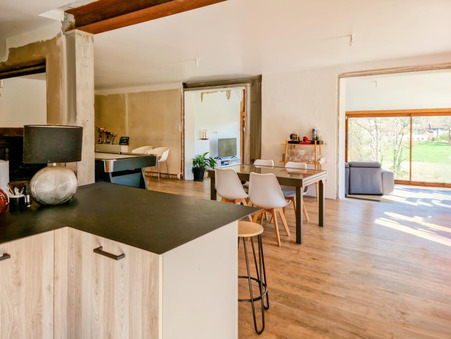 Maison prix nous consulter Réf. 14_YEN-2993 Yenne