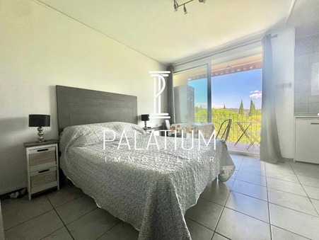 Gréoux les Bains 63 000 €