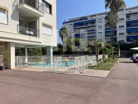 Vente appartement 260 000 €  Nice