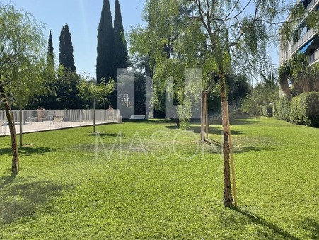 A vendre appartement Nice 06200; 260 000 € 