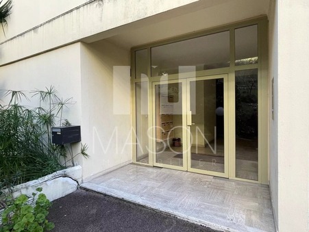 Appartement 260 000 €  Réf. 85570517-85570517 Nice