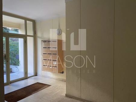 Appartement sur Nice ; 260 000 €  ; Achat Réf. 85570517-85570517