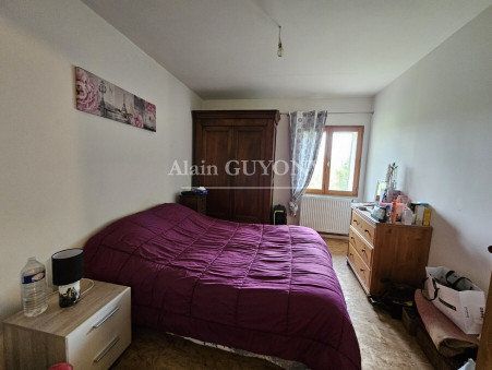 Vente maison 498 750 &euro; Pont l'Eveque