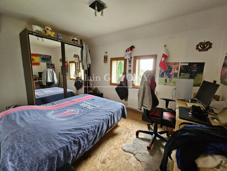 Maison 498 750 &euro; Réf. 6893 Pont l'Eveque