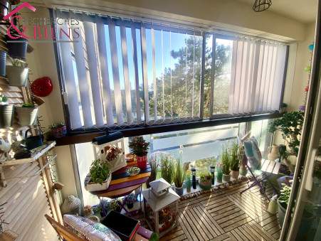 CHERBOURG  162 750 €