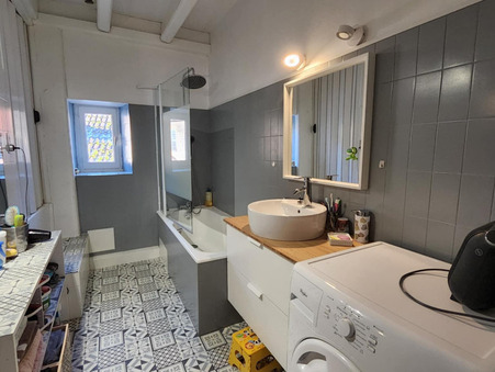 Appartement sur Nantua ; prix nous consulter ; Vente Réf. 6_4955