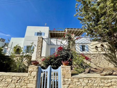 Vente Maison Paros Κωδικός963PLP - Slide : slide