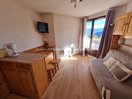 PRA LOUP 1500 55 000 €