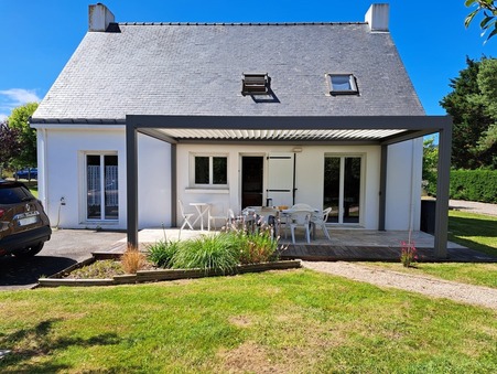 PENESTIN  877 €