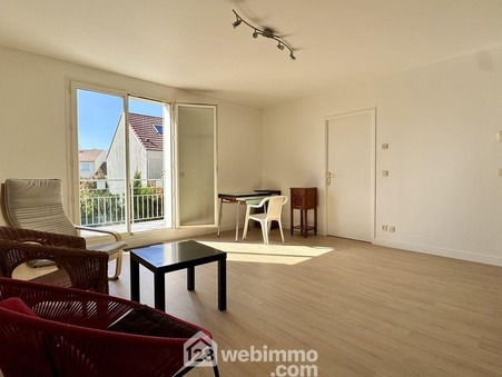 Coutevroult  234 900 €
