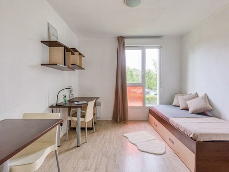 CERGY 87 335 €
