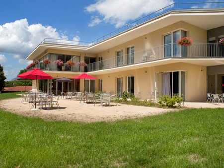CORMEILLES-EN-PARISIS  143 045 €