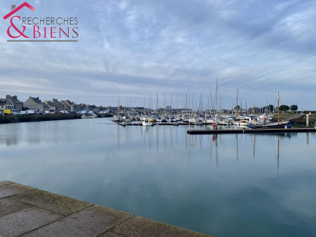 Saint-Vaast-la-Hougue  679 250 €