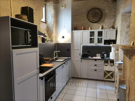 Beaugency  121 900 €