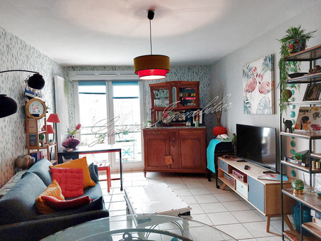 Dijon  160 000 €