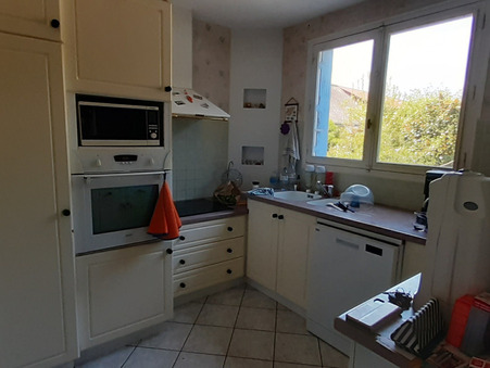 Maison sur Pontmain ; prix nous consulter ; A vendre Réf. M78511