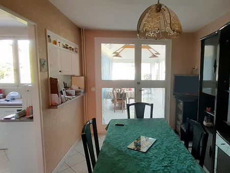 Maison sur Pontmain ; prix nous consulter ; Achat Réf. M78511