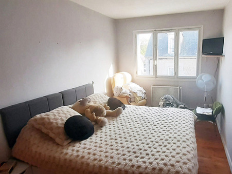 Vente maison prix nous consulter Pontmain