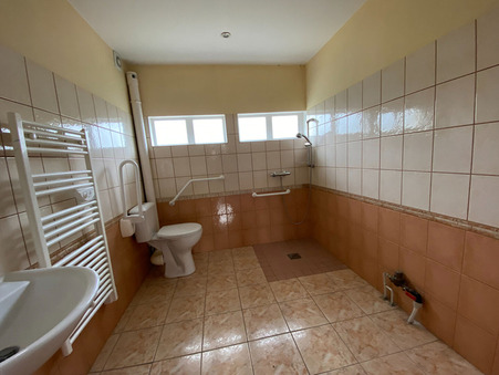 Vente maison prix nous consulter Ernee