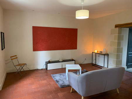 A vendre maison Angers 49000; prix nous consulter