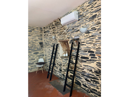 Maison prix nous consulter sur Angers (49000) - Réf. S610694