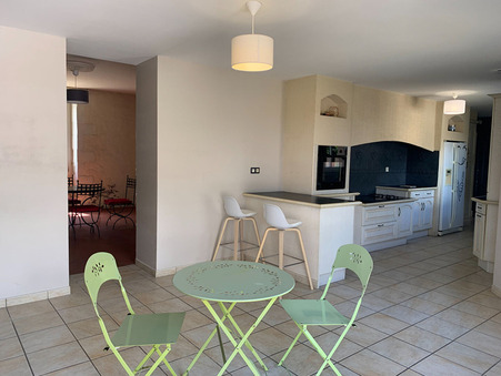 Maison prix nous consulter Réf. S610694 Angers